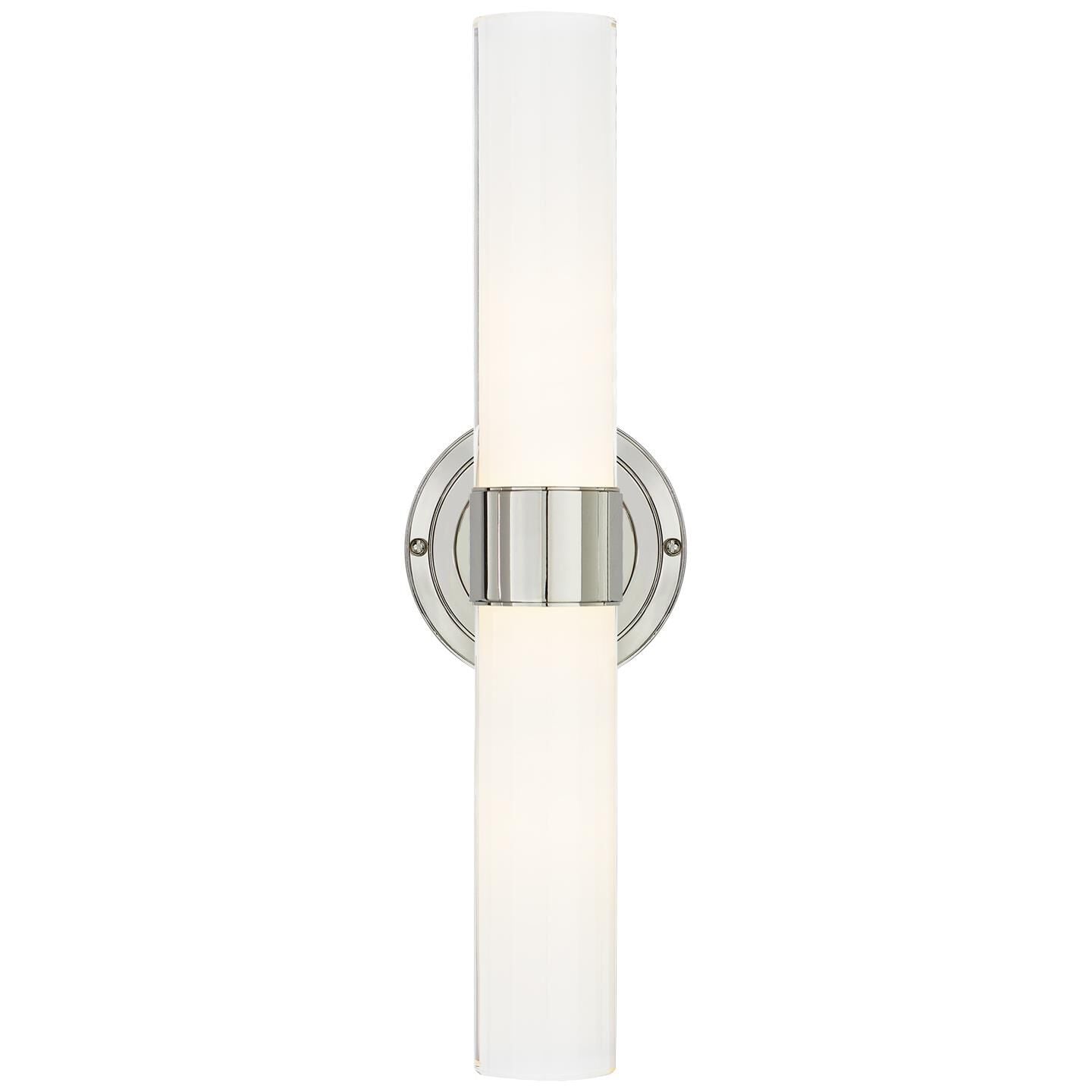 Ralph Lauren Ralph Lauren Jones 18 Inch Led Wall Sconce Cp439642