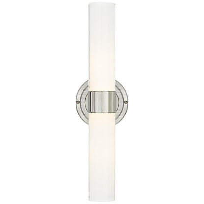 Ralph Lauren Ralph Lauren Jones 18 Inch Led Wall Sconce Cp439642