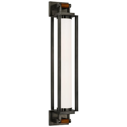 Ralph Lauren Ralph Lauren Northport 24 Inch Led Bath Vanity Light Cp739683