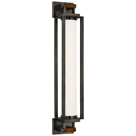 Ralph Lauren Ralph Lauren Northport 24 Inch Led Bath Vanity Light Cp739683