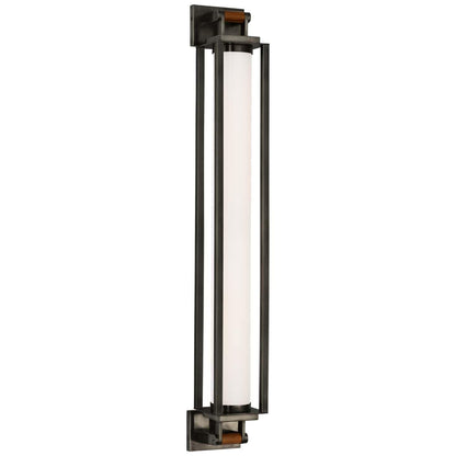 Ralph Lauren Ralph Lauren Northport 32 Inch Led Bath Vanity Light Cp739684