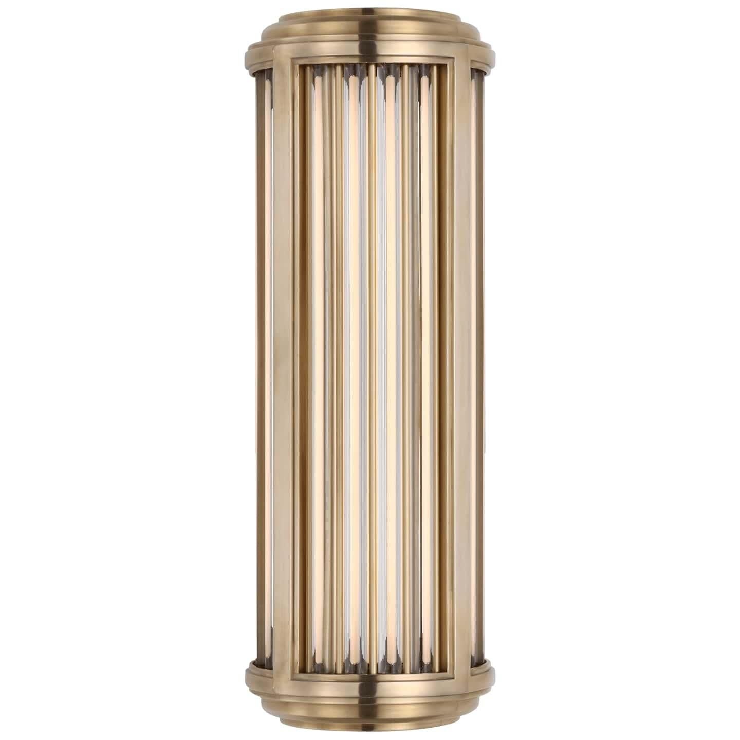 Ralph Lauren Ralph Lauren Perren 14 Inch Led Wall Sconce Cp733826