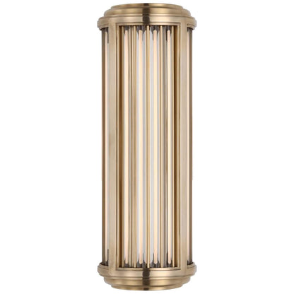 Ralph Lauren Ralph Lauren Perren 14 Inch Led Wall Sconce Cp733826