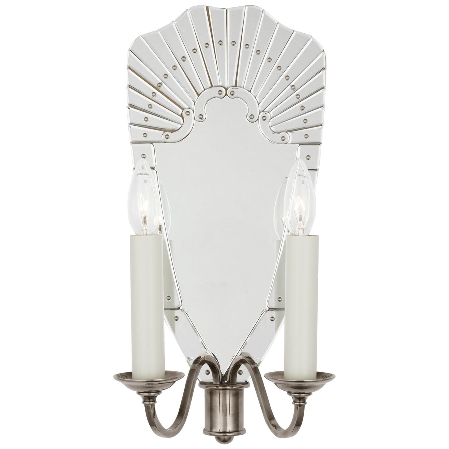 Ralph Lauren Ralph Lauren Adelaide 18 Inch Led Wall Sconce Cp793684