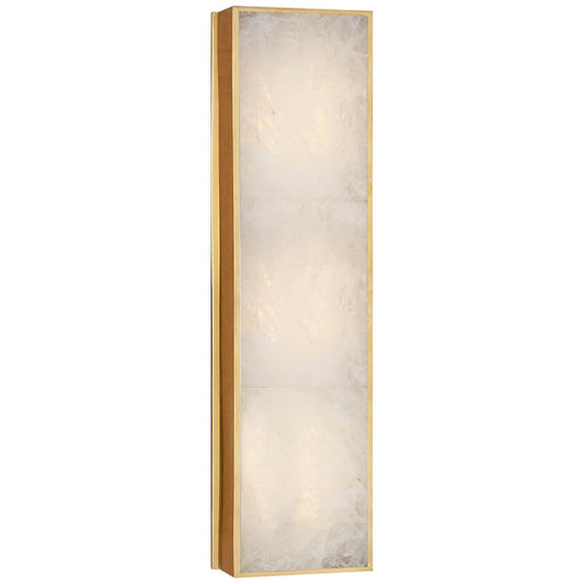 Ralph Lauren Ralph Lauren Ellis 18 Inch Led Wall Sconce Cp439727