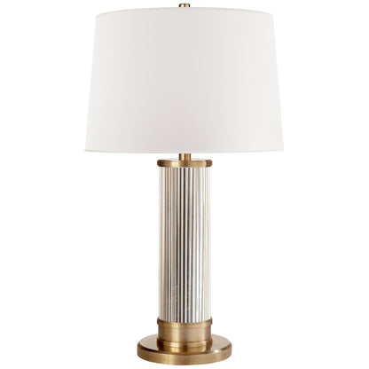 Ralph Lauren Ralph Lauren Allen 30 Inch Table Lamp Cp439731