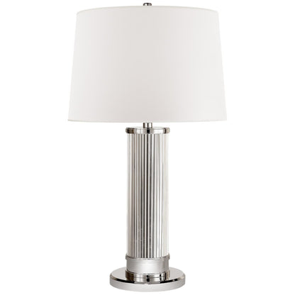 Ralph Lauren Ralph Lauren Allen 30 Inch Table Lamp Cp439731