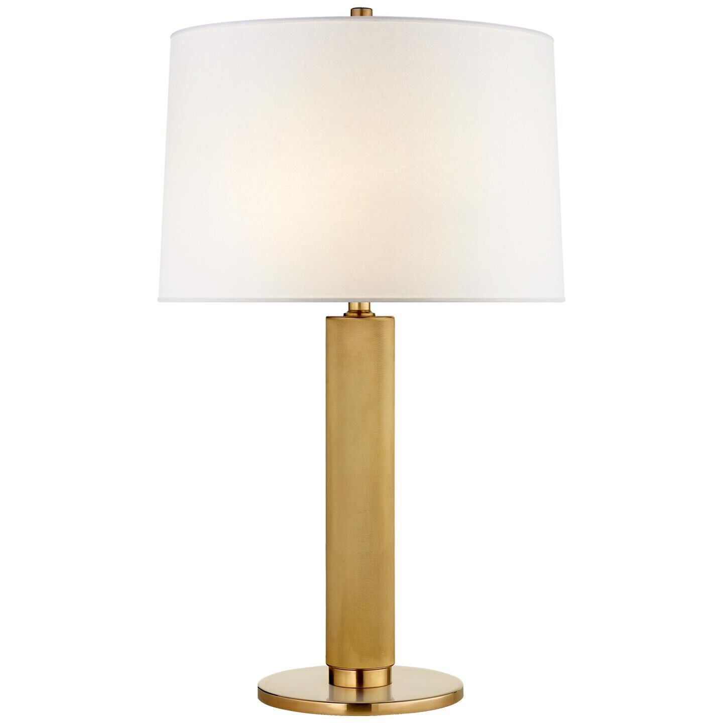 Ralph Lauren Ralph Lauren Barrett 28 Inch Table Lamp Cp439732