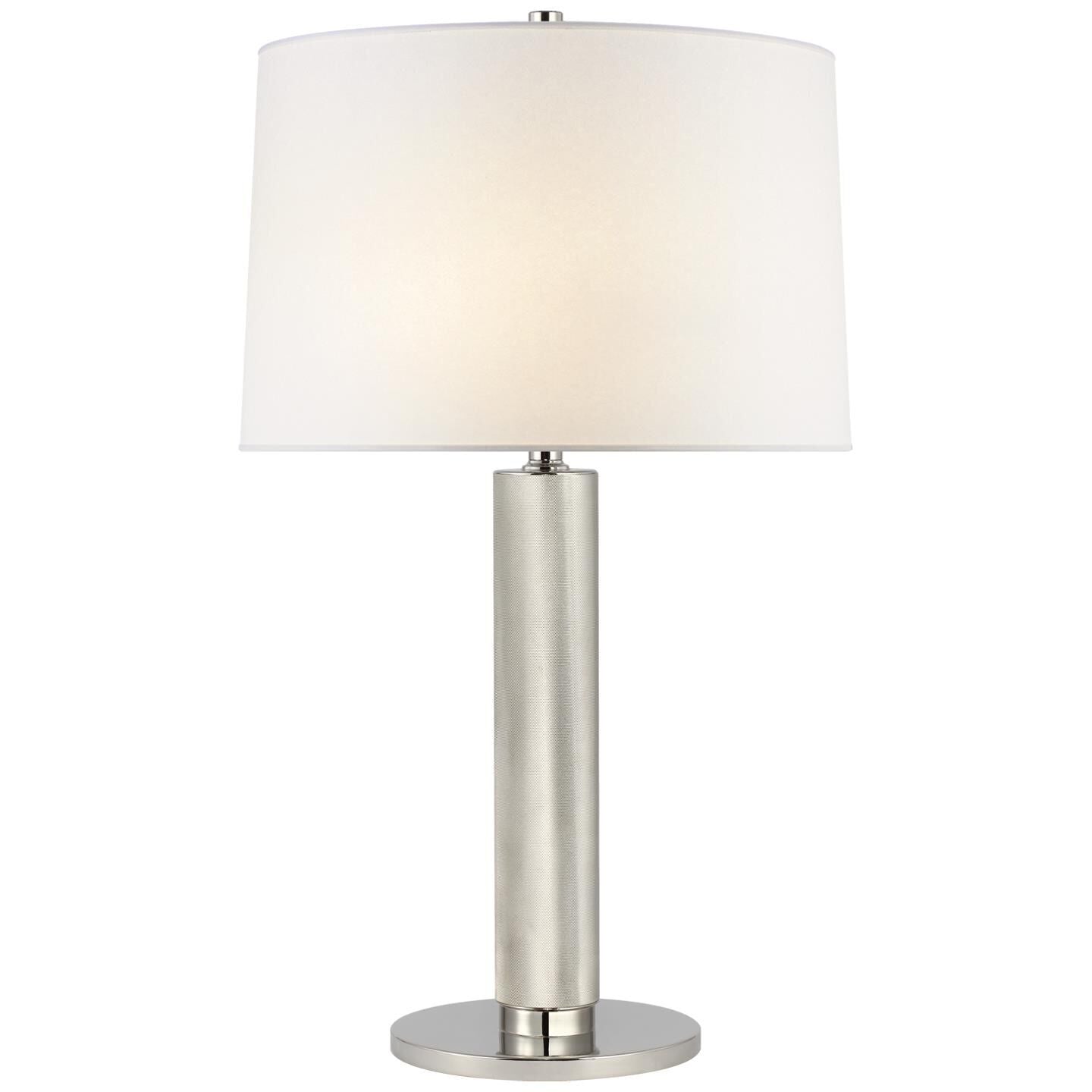 Ralph Lauren Ralph Lauren Barrett 28 Inch Table Lamp Cp439732