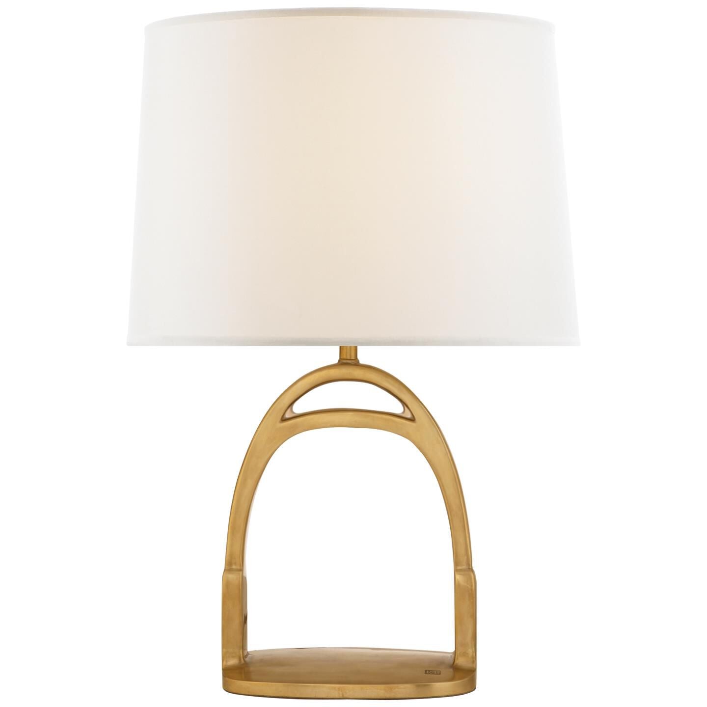 Ralph Lauren Ralph Lauren Westbury 25 Inch Table Lamp Cp439735