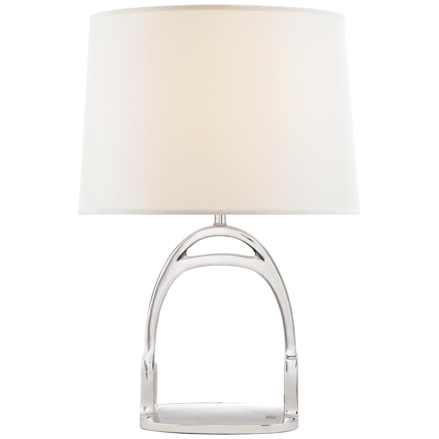 Ralph Lauren Table Lamp Cp215943