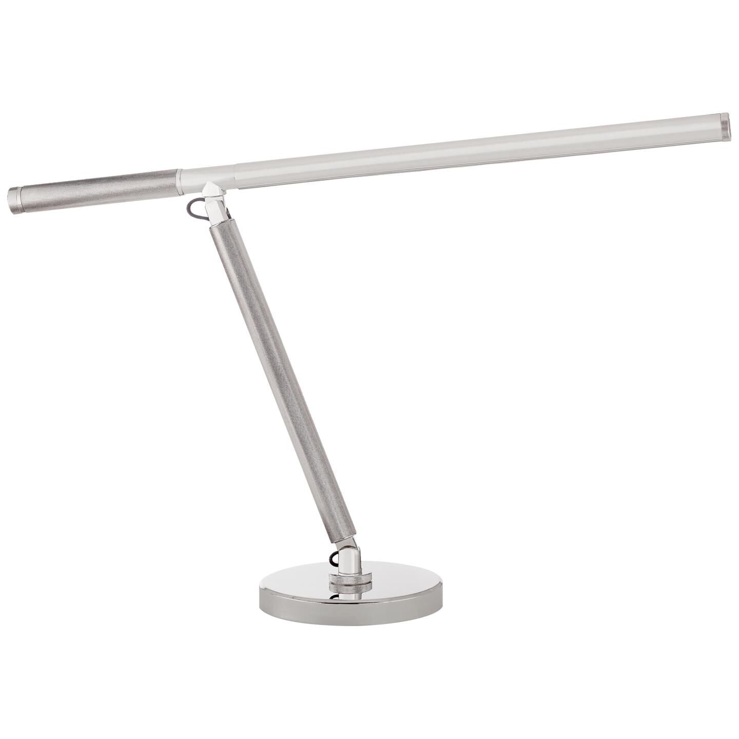 Ralph Lauren Ralph Lauren Barrett 17 Inch Desk Lamp Cp439738