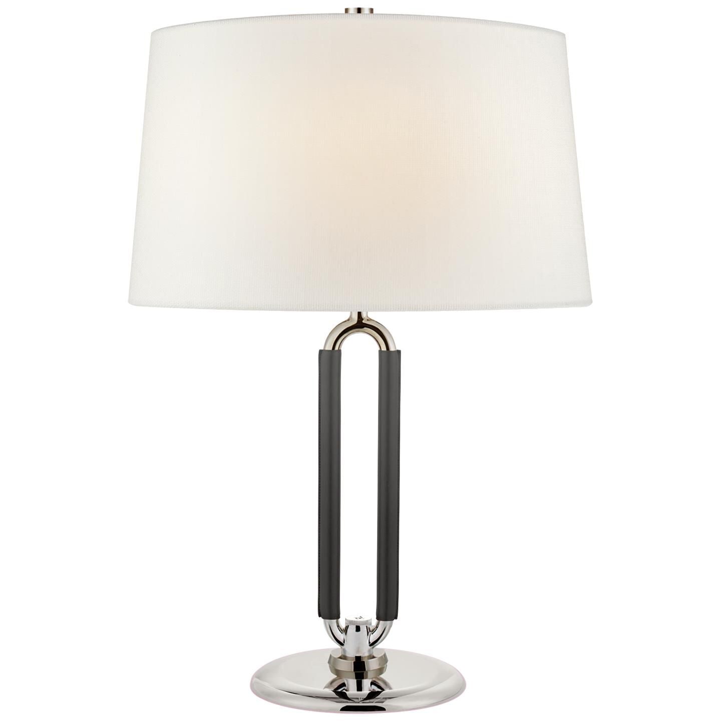 Ralph Lauren Ralph Lauren Cody 28 Inch Table Lamp Cp439748