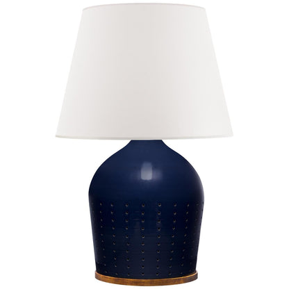 Ralph Lauren Ralph Lauren Halifax 36 Inch Table Lamp Cp439757