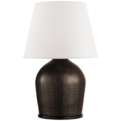 Ralph Lauren Ralph Lauren Halifax 36 Inch Table Lamp Cp439757