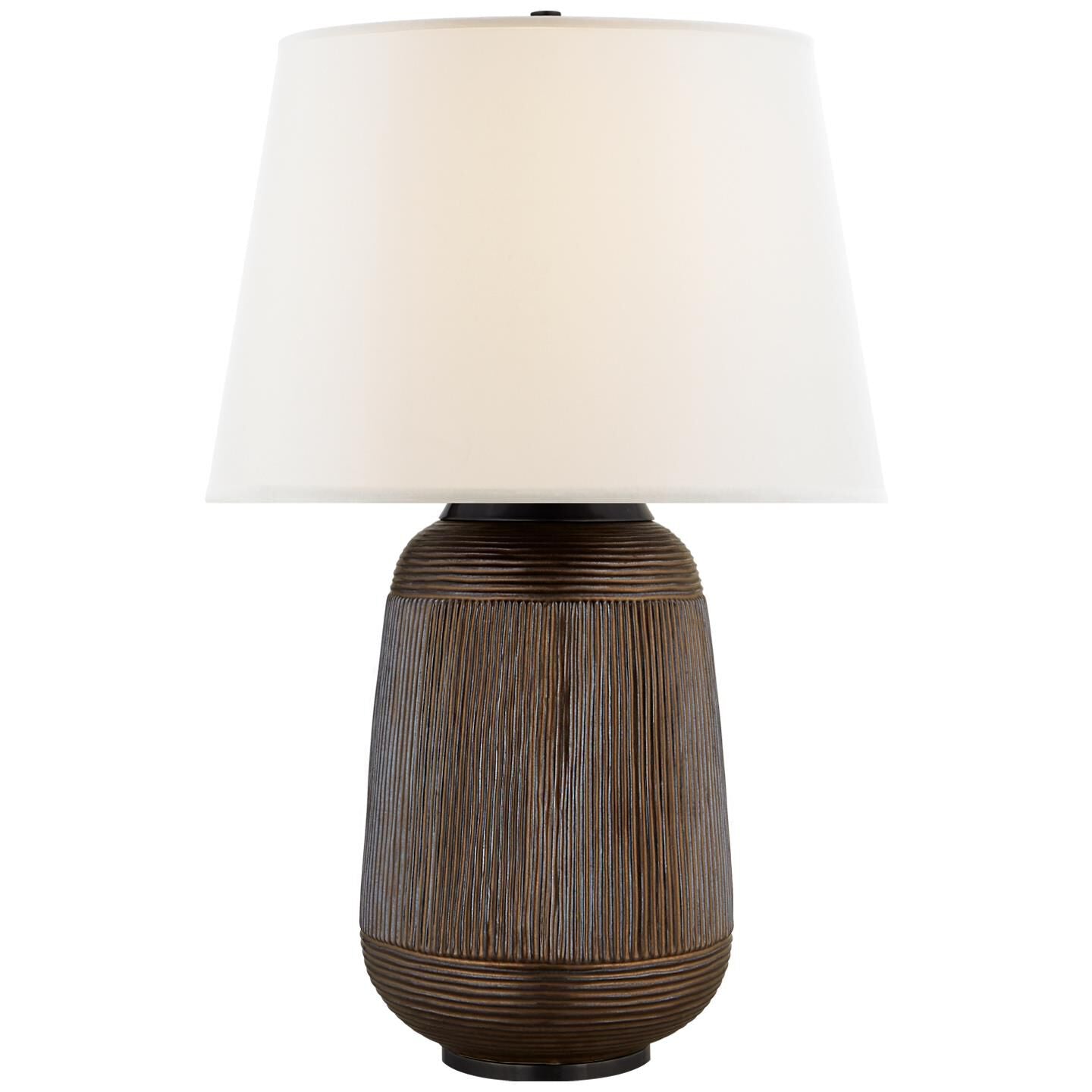 Ralph Lauren Ralph Lauren Monterey 32 Inch Table Lamp Cp439762