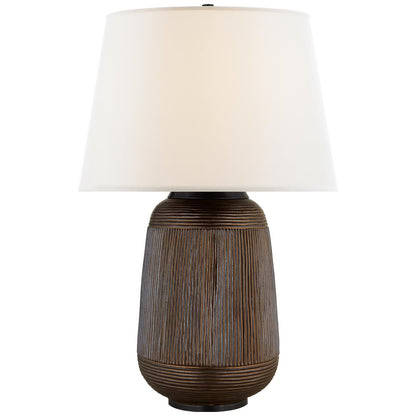 Ralph Lauren Ralph Lauren Monterey 32 Inch Table Lamp Cp439762