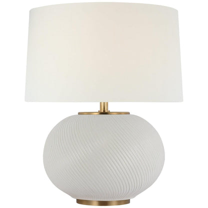 Ralph Lauren Ralph Lauren Mirelle 23 Inch Table Lamp Cp793686