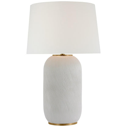 Ralph Lauren Ralph Lauren Mirelle 36 Inch Table Lamp Cp793687