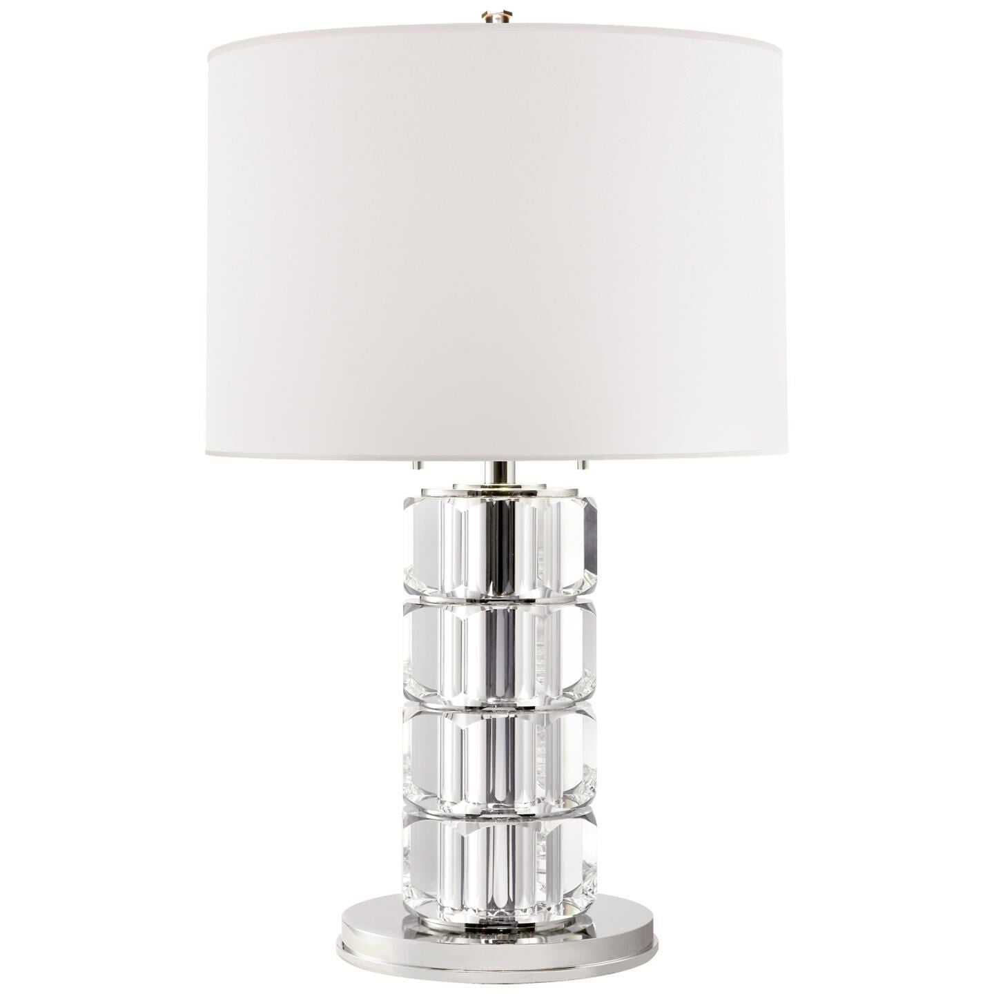 Ralph Lauren Ralph Lauren Brookings 29 Inch Table Lamp Cp439769