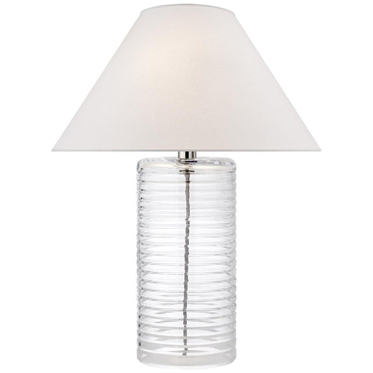 Ralph Lauren Ralph Lauren Metropolis 29 Inch Table Lamp Cp439771