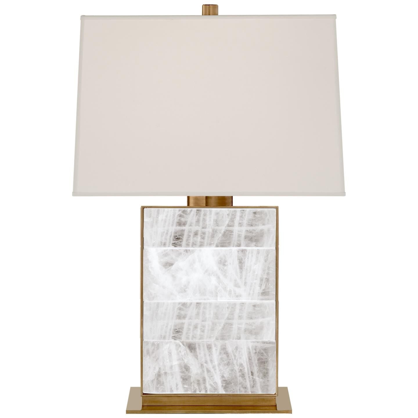 Ralph Lauren Ralph Lauren Ellis 22 Inch Table Lamp Cp439773