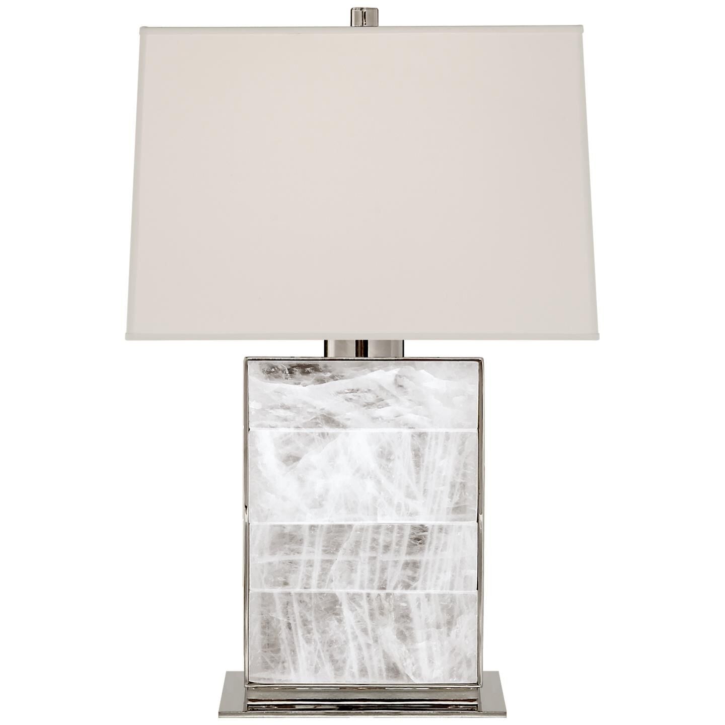 Ralph Lauren Ralph Lauren Ellis 22 Inch Table Lamp Cp439773