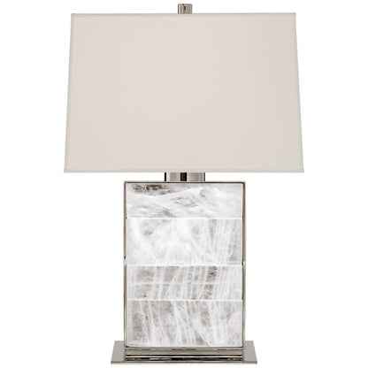 Ralph Lauren Ralph Lauren Ellis 22 Inch Table Lamp Cp439773