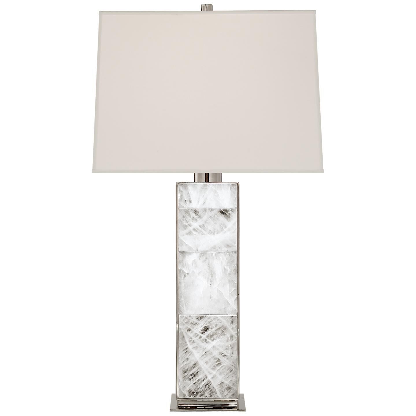 Ralph Lauren Ralph Lauren Ellis 30 Inch Table Lamp Cp439774