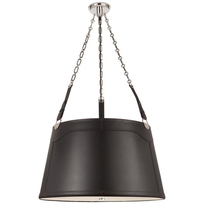 Ralph Lauren Ralph Lauren Karlie 30 Inch Large Pendant Cp439878