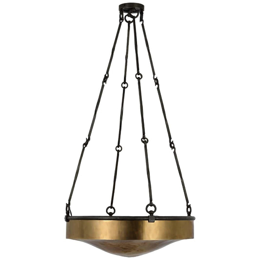 Ralph Lauren Ralph Lauren Ancram 24 Inch Led Large Pendant Cp739688