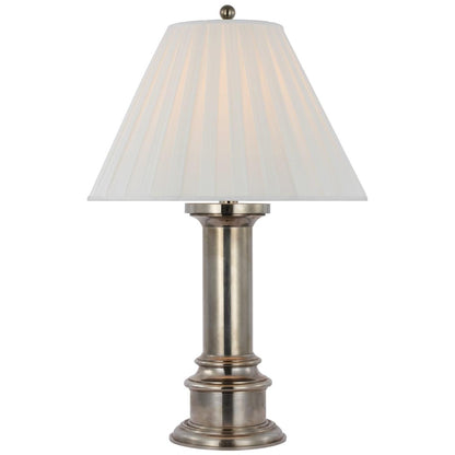 Ralph Lauren Hammett 34 Inch Table Lamp Cp819074