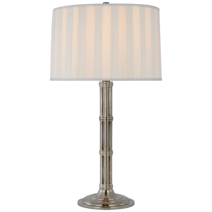 Ralph Lauren Downing 31 Inch Table Lamp Cp819077