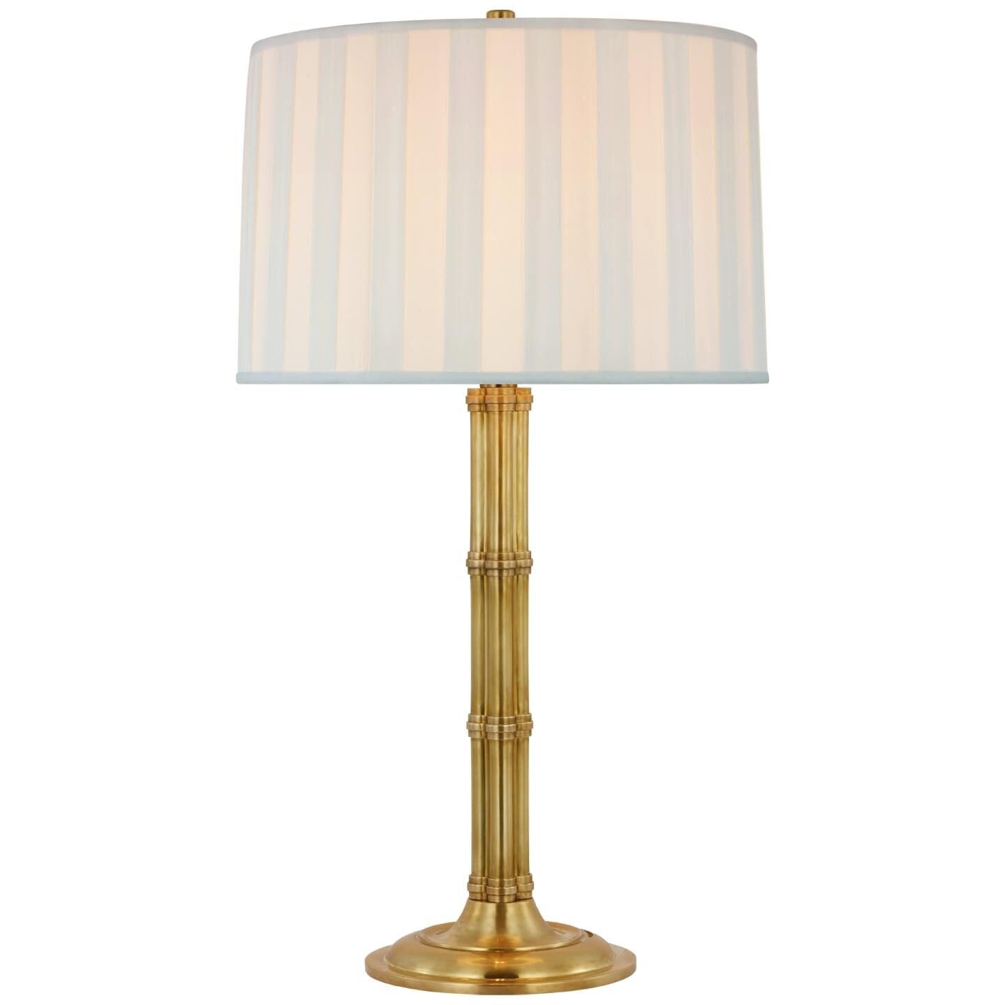 Ralph Lauren Downing 31 Inch Table Lamp Cp819077