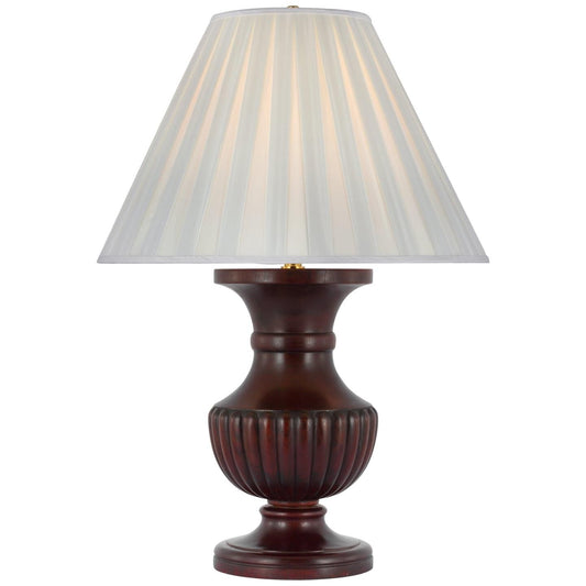 Ralph Lauren Tisdale 31 Inch Table Lamp Cp819078