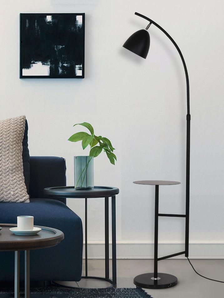 Rani Standing Lamp Floor Lamp