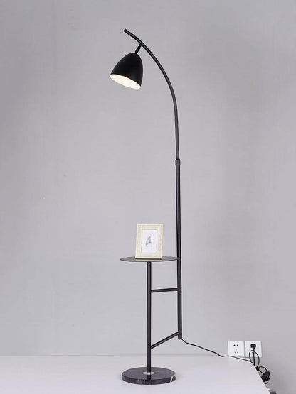 Rani Standing Lamp Floor Lamp