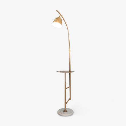 Rani Standing Lamp Floor Lamp