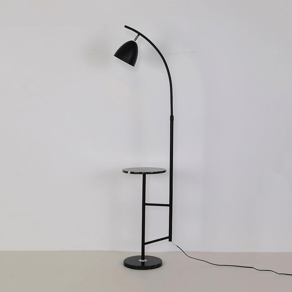 Rani Standing Lamp Floor Lamp