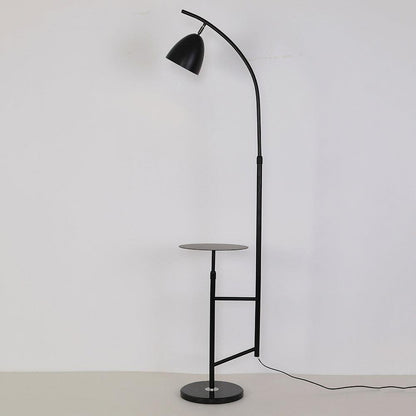 Rani Standing Lamp Floor Lamp