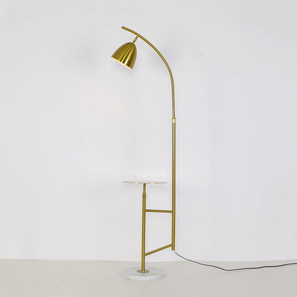 Rani Standing Lamp Floor Lamp