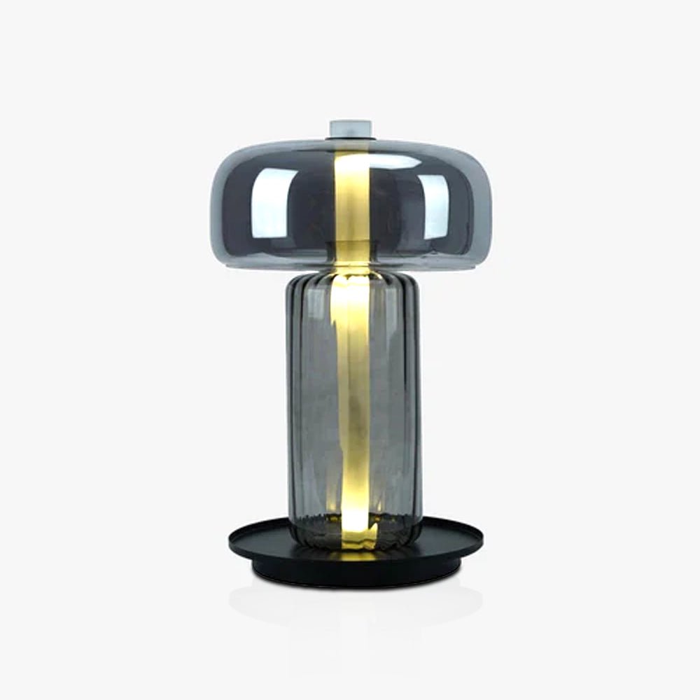 Rapanui Work lamp Table Lamp