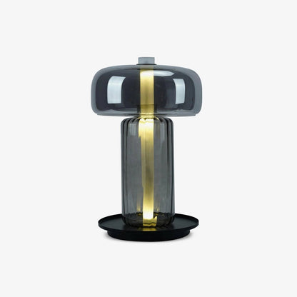 Rapanui Work lamp Table Lamp