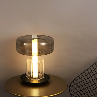 Rapanui Work lamp Table Lamp