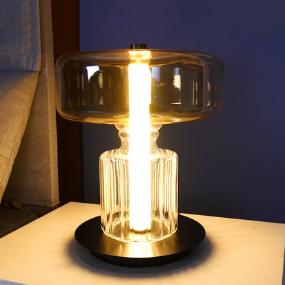 Rapanui Work lamp Table Lamp