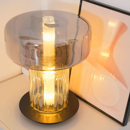 Rapanui Work lamp Table Lamp