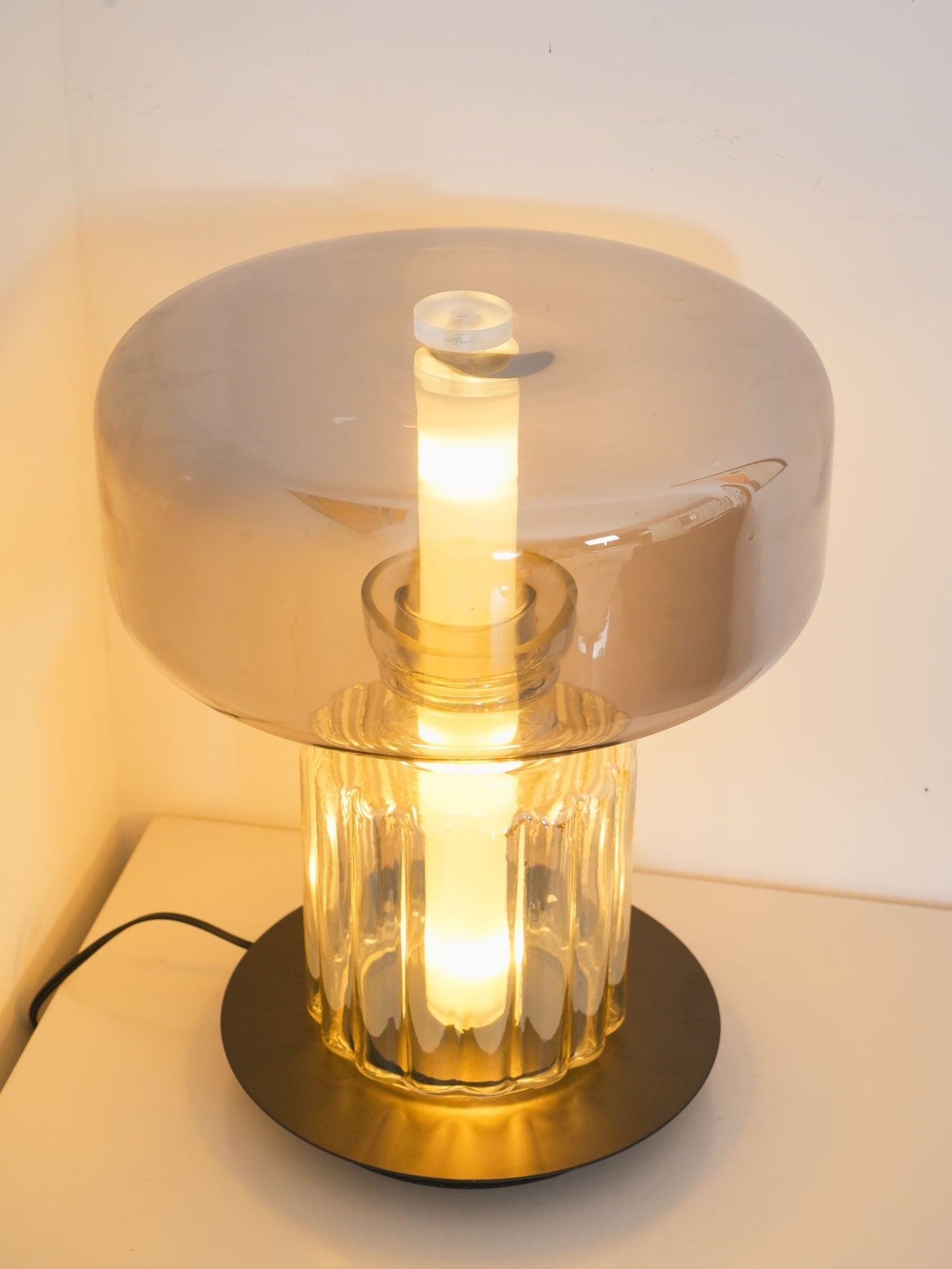 Rapanui Work lamp Table Lamp