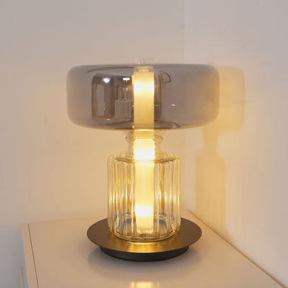 Rapanui Work lamp Table Lamp