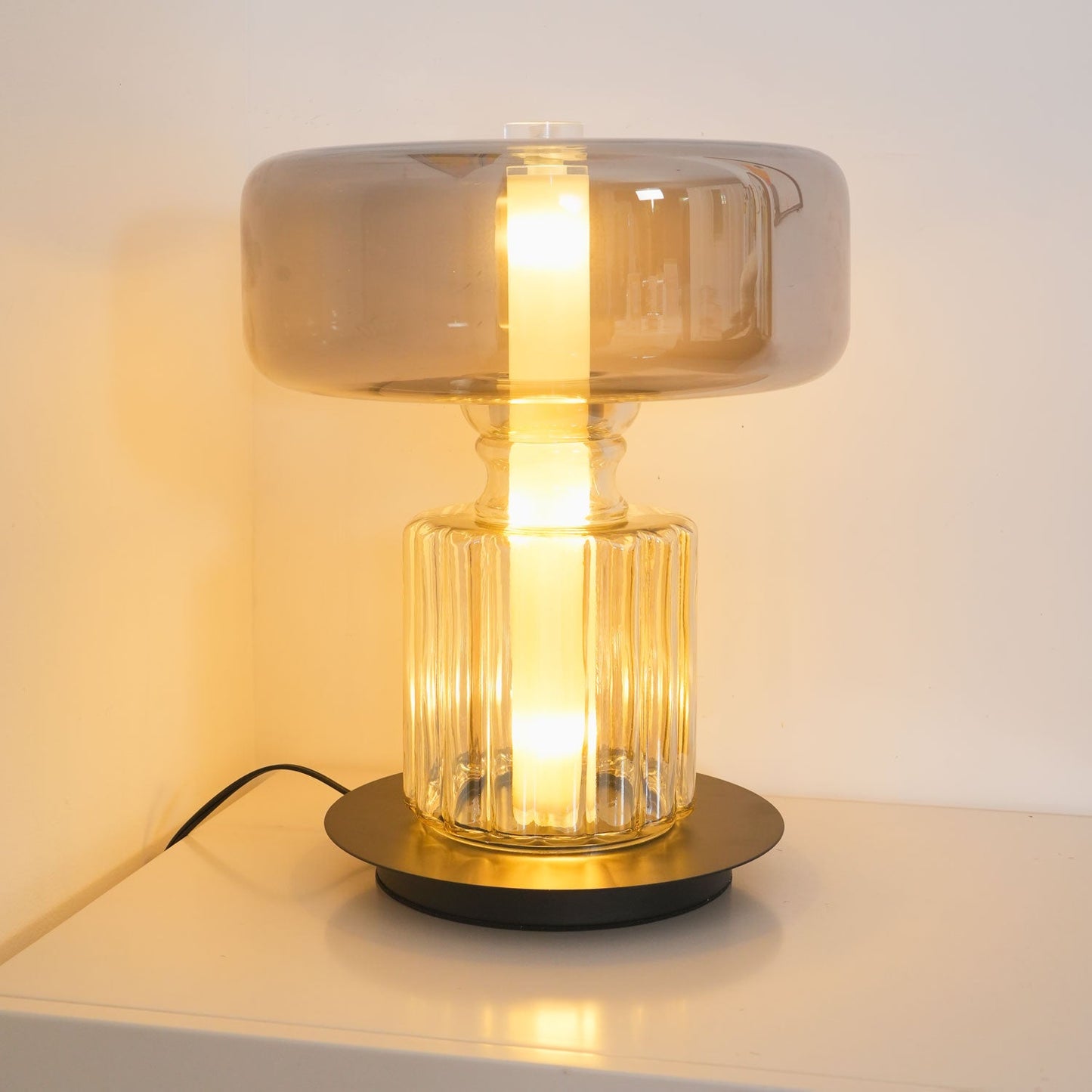 Rapanui Work lamp Table Lamp