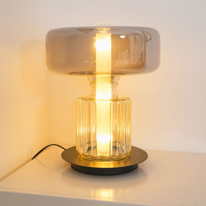 Rapanui Work lamp Table Lamp